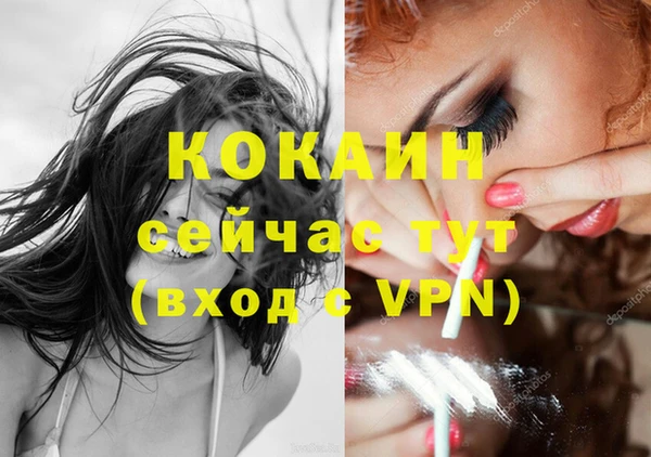 марки lsd Ельня