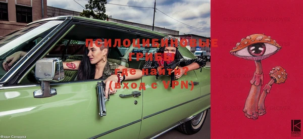 прущая мука Заволжск