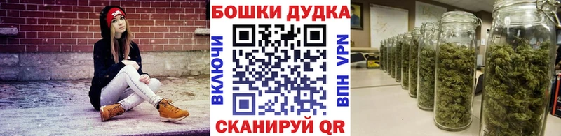 Купить закладки  Асбест  Конопля AK-47 